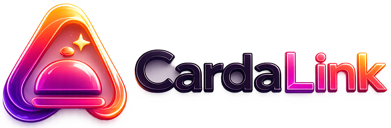 CardaLink