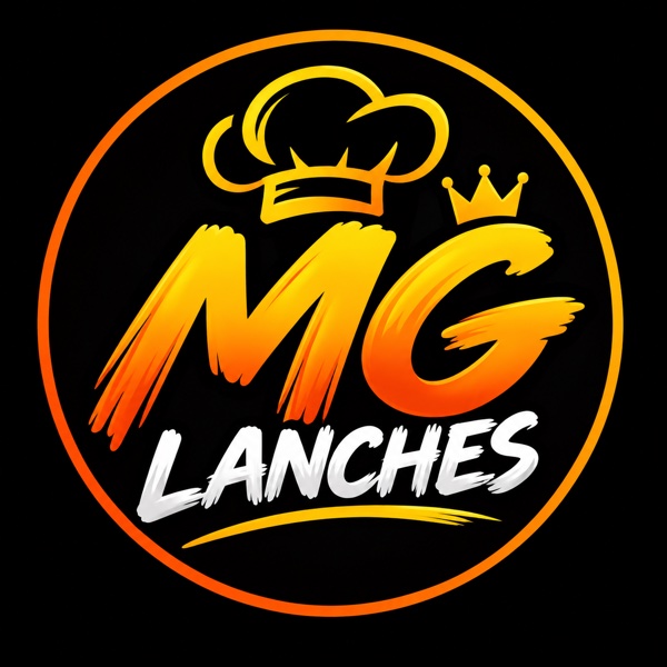 MG lanches